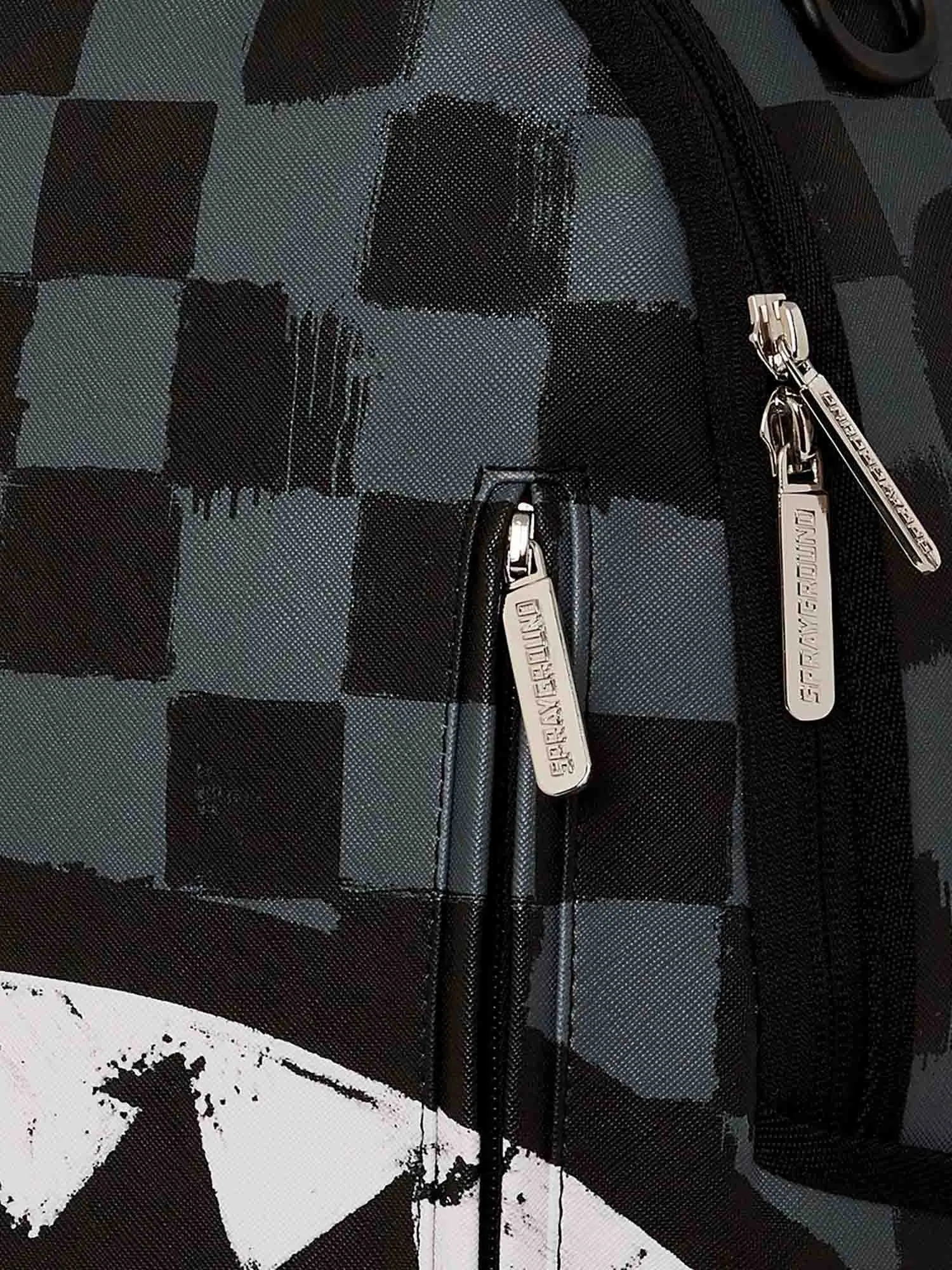 Sprayground Zaini 910B5825NSZ