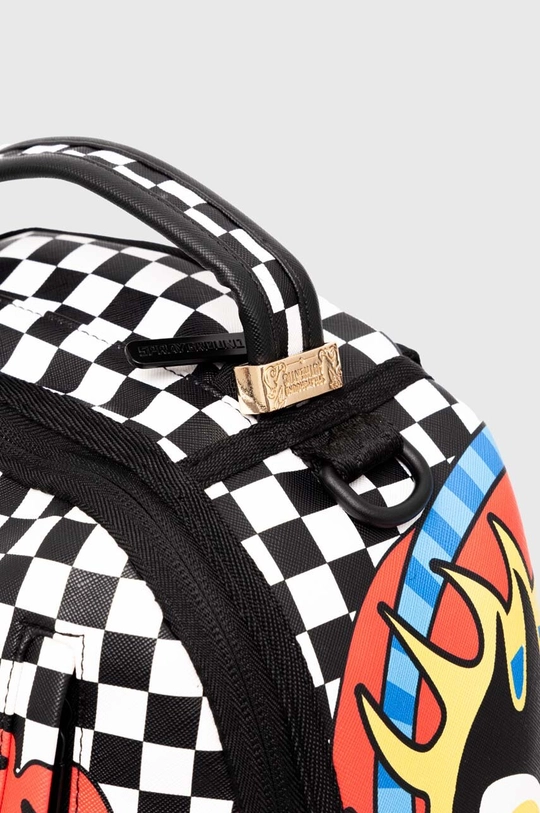 Sprayground zaino