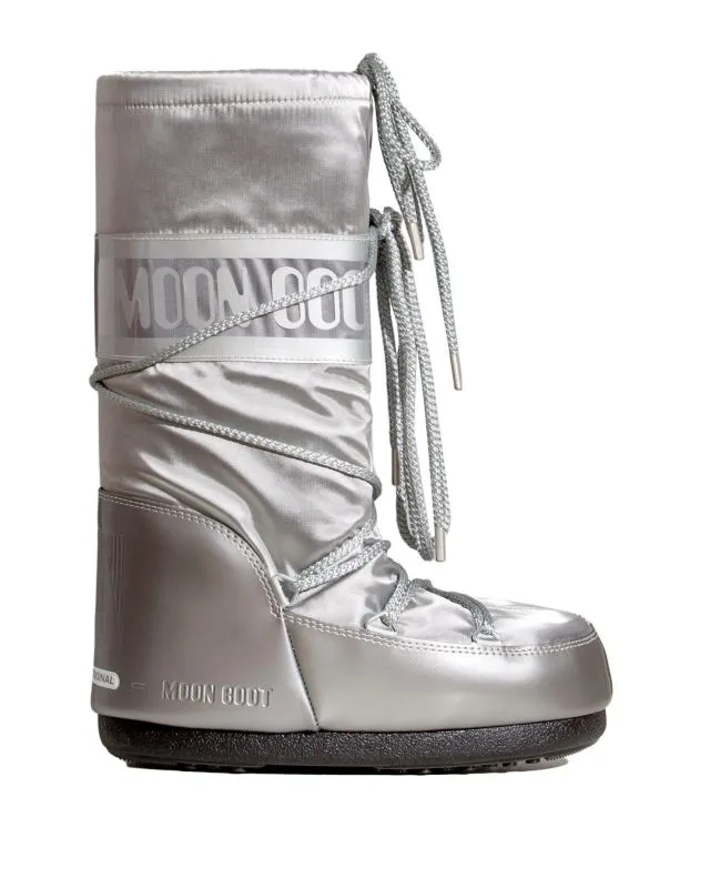 Stivali da neve MOON BOOT GLANCE
