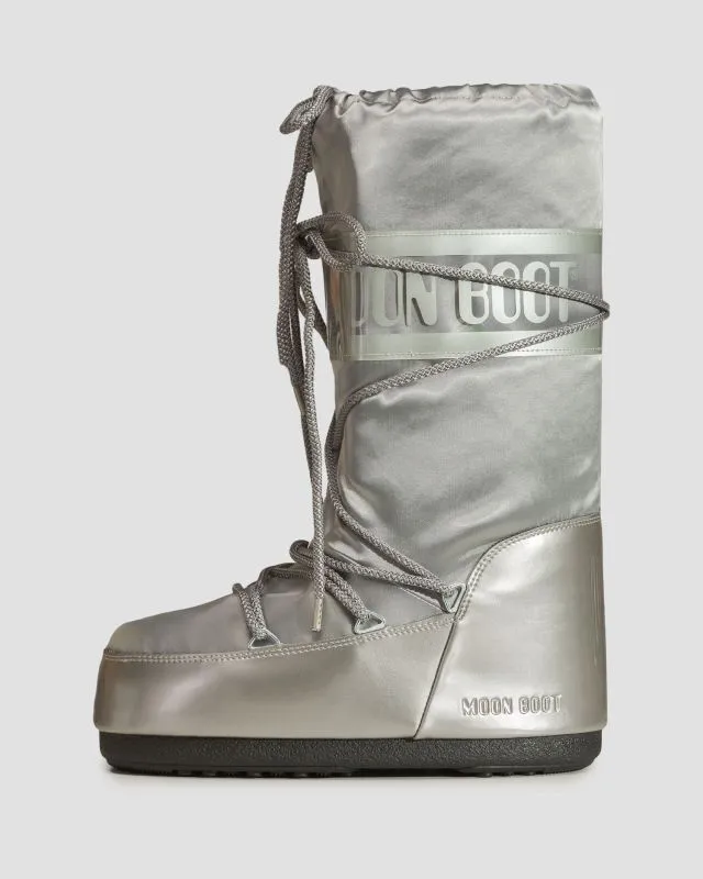 Stivali da neve MOON BOOT GLANCE