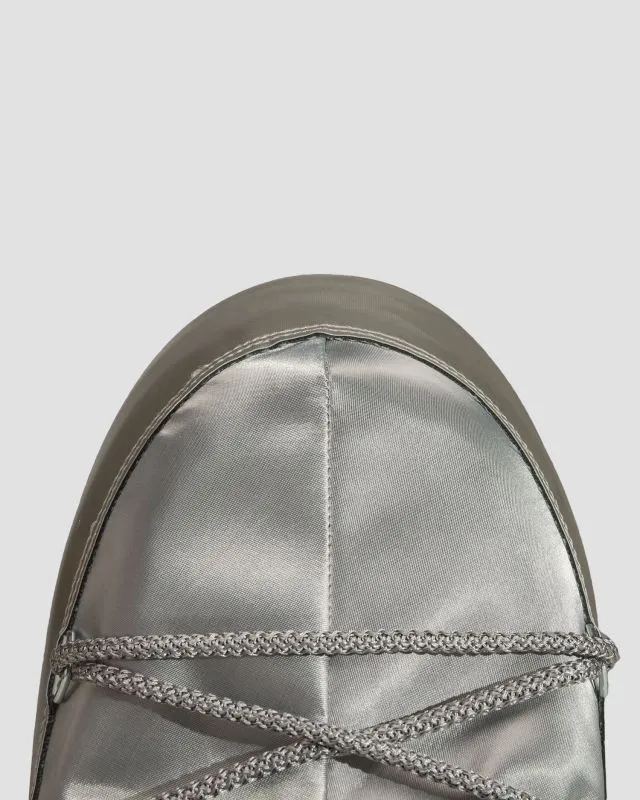 Stivali da neve MOON BOOT GLANCE