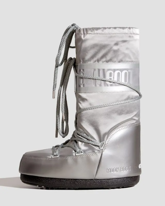 Stivali da neve MOON BOOT GLANCE