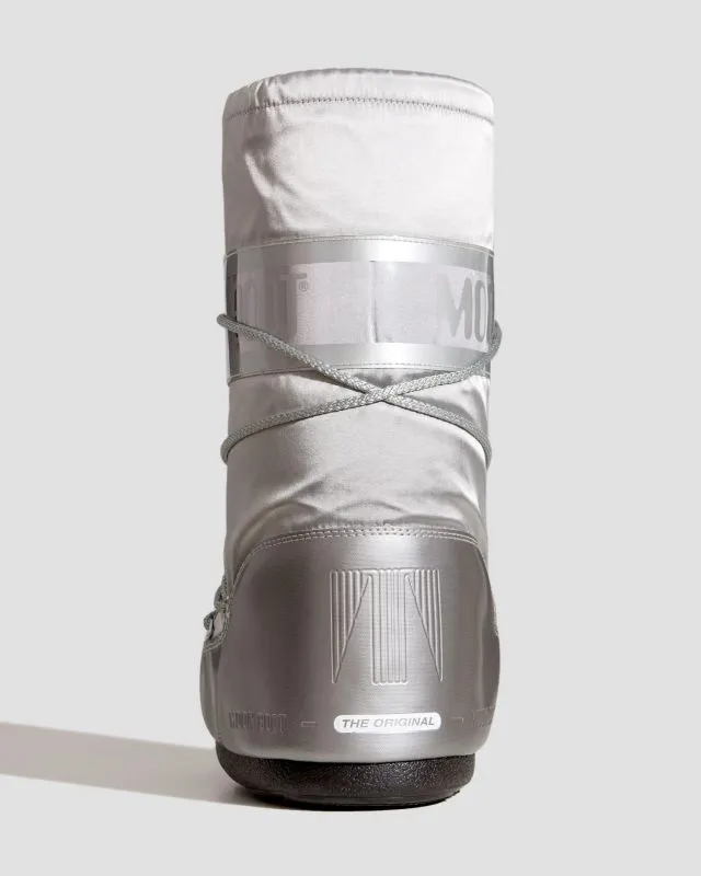 Stivali da neve MOON BOOT GLANCE