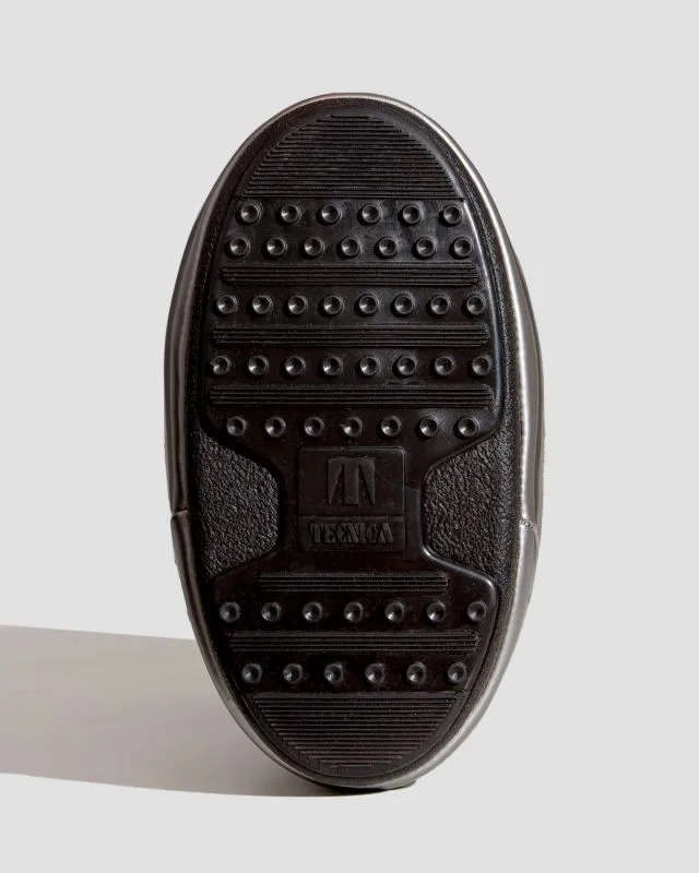 Stivali da neve MOON BOOT GLANCE