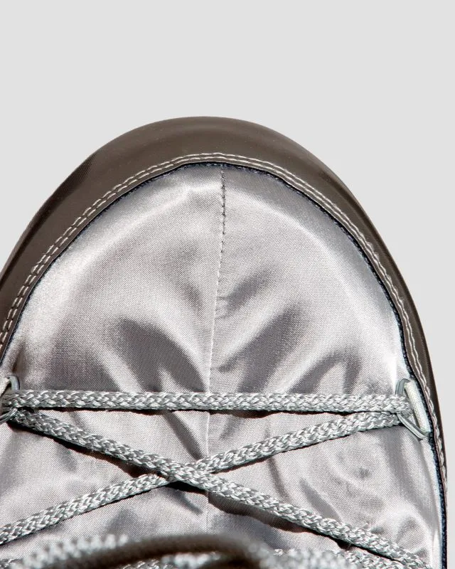 Stivali da neve MOON BOOT GLANCE