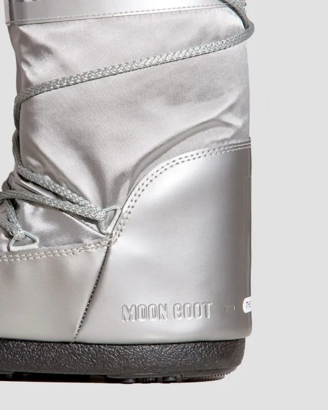 Stivali da neve MOON BOOT GLANCE
