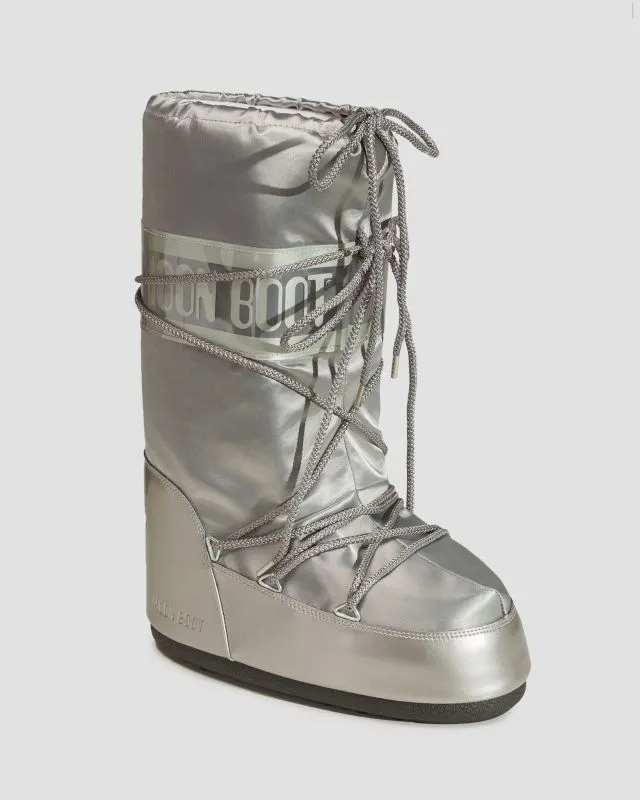 Stivali da neve MOON BOOT GLANCE