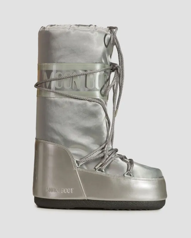 Stivali da neve MOON BOOT GLANCE