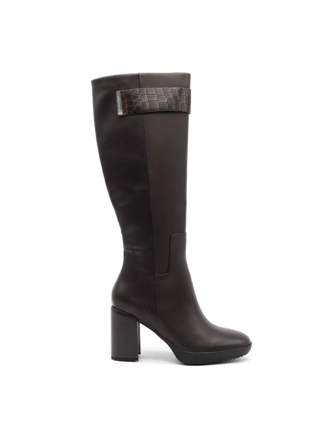Stonefly Oprah 28 stivale  