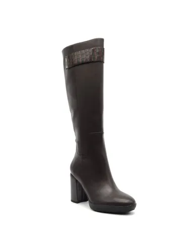 Stonefly Oprah 28 stivale  