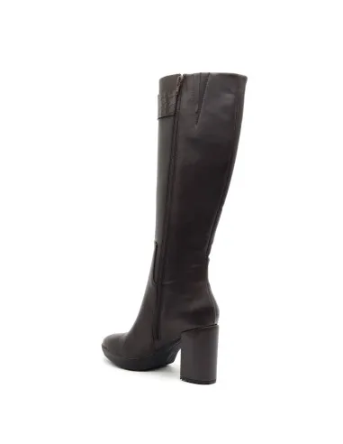 Stonefly Oprah 28 stivale  