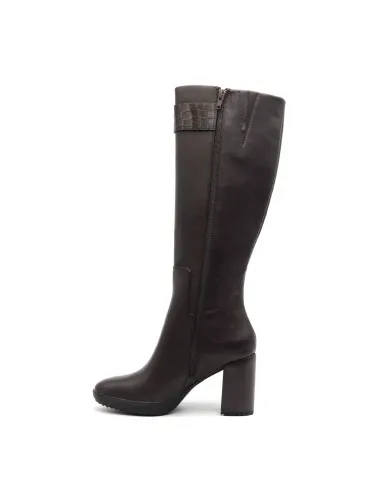 Stonefly Oprah 28 stivale  