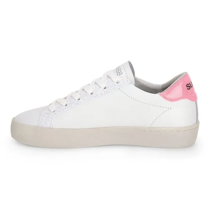 SUN68 0162 KATY LEATHER