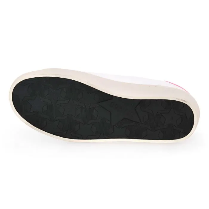 SUN68 0162 KATY LEATHER