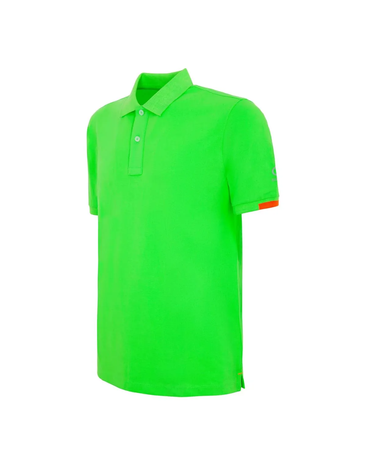     Suns Polo Uomo PLS01036U    