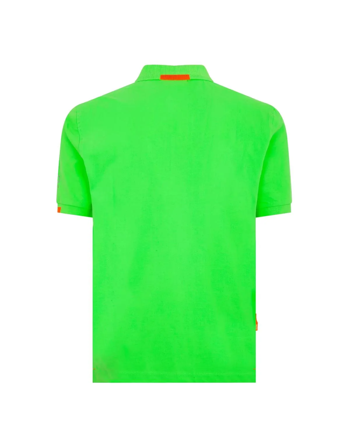     Suns Polo Uomo PLS01036U    