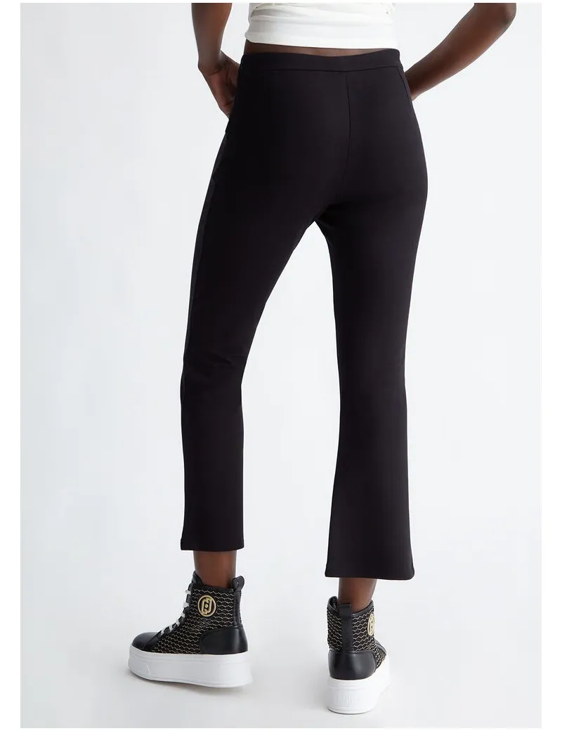 TA4073 ECS PANT. JERSEY LIU JO SPORT