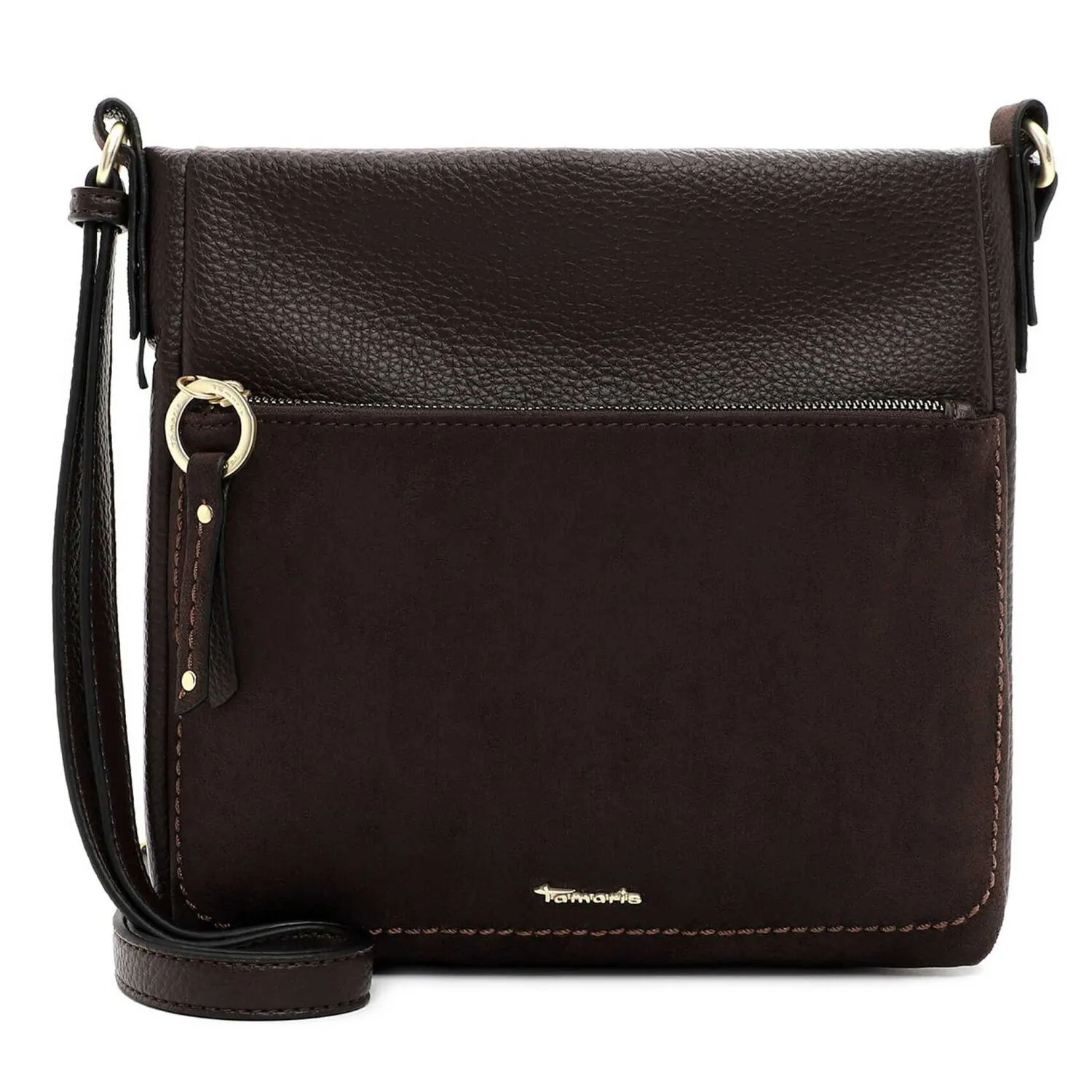 Tamaris TAS Caro Borsa a tracolla 29 cm
