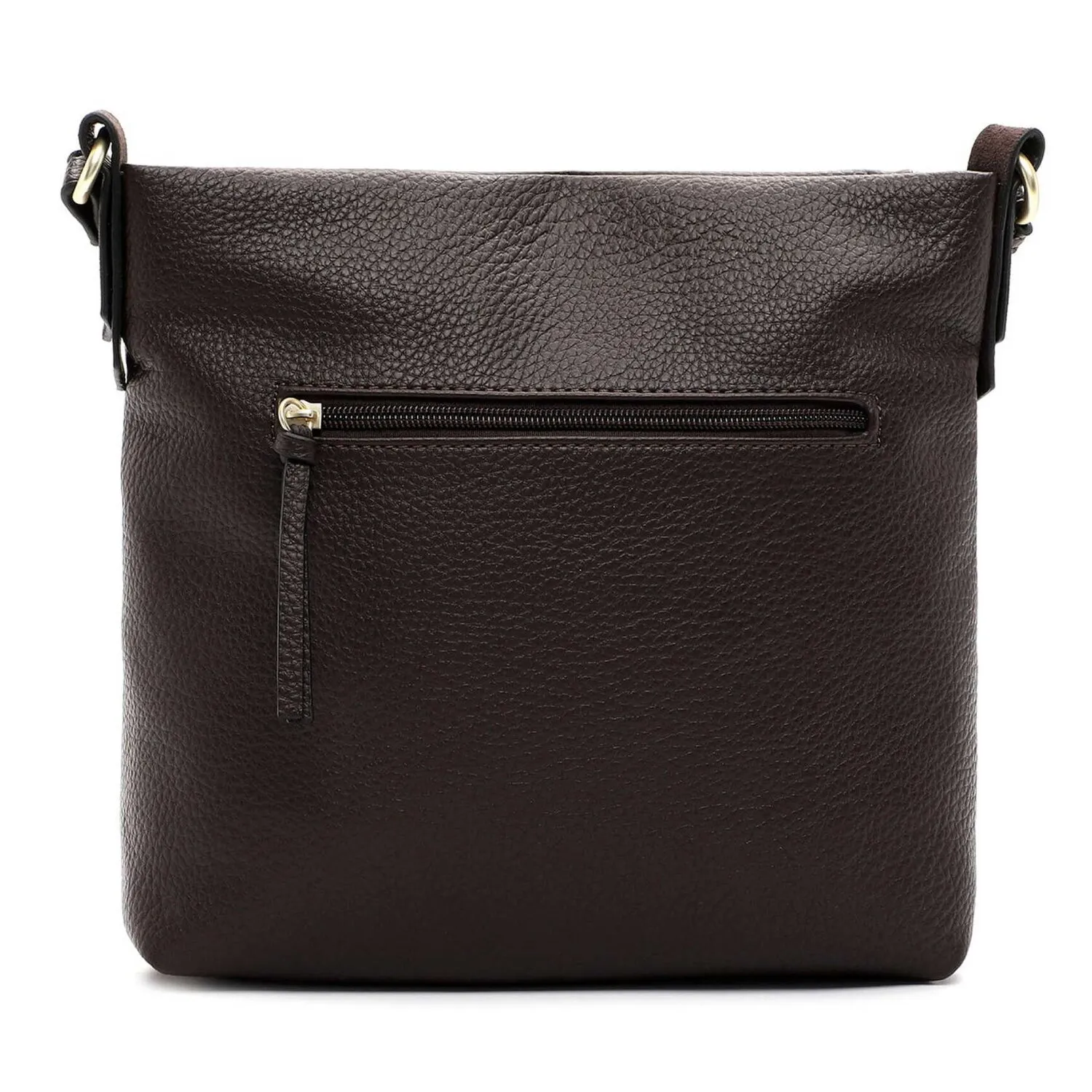Tamaris TAS Caro Borsa a tracolla 29 cm