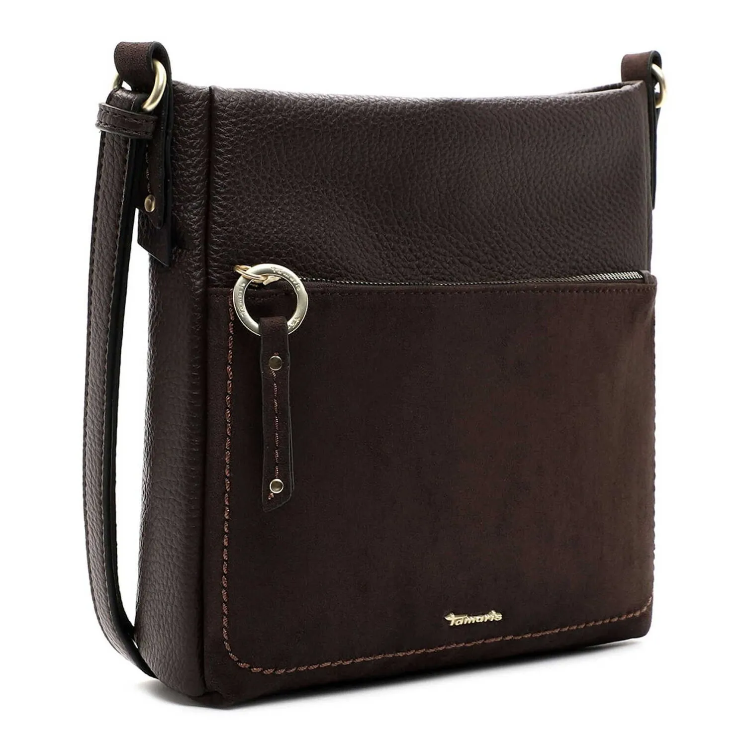 Tamaris TAS Caro Borsa a tracolla 29 cm