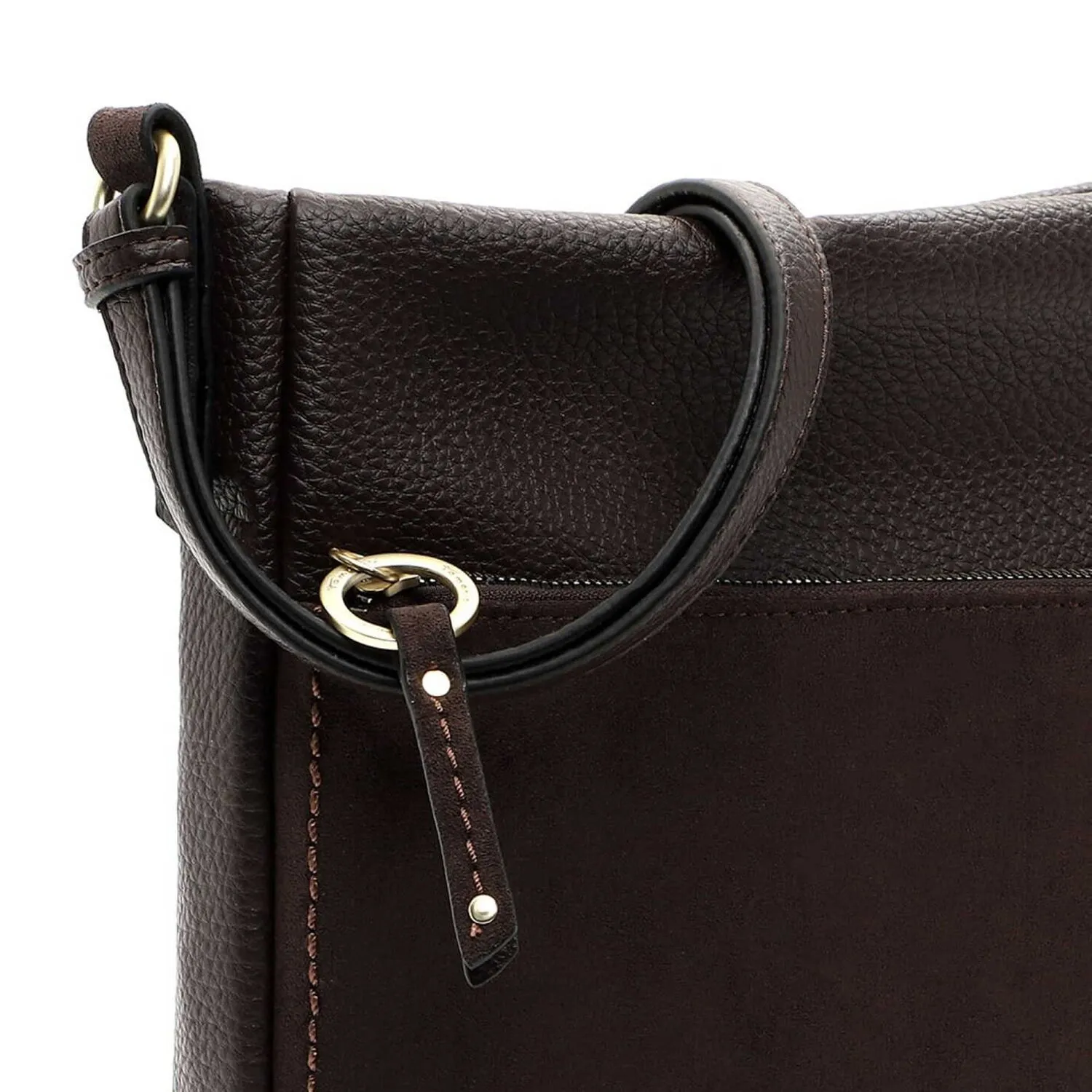 Tamaris TAS Caro Borsa a tracolla 29 cm