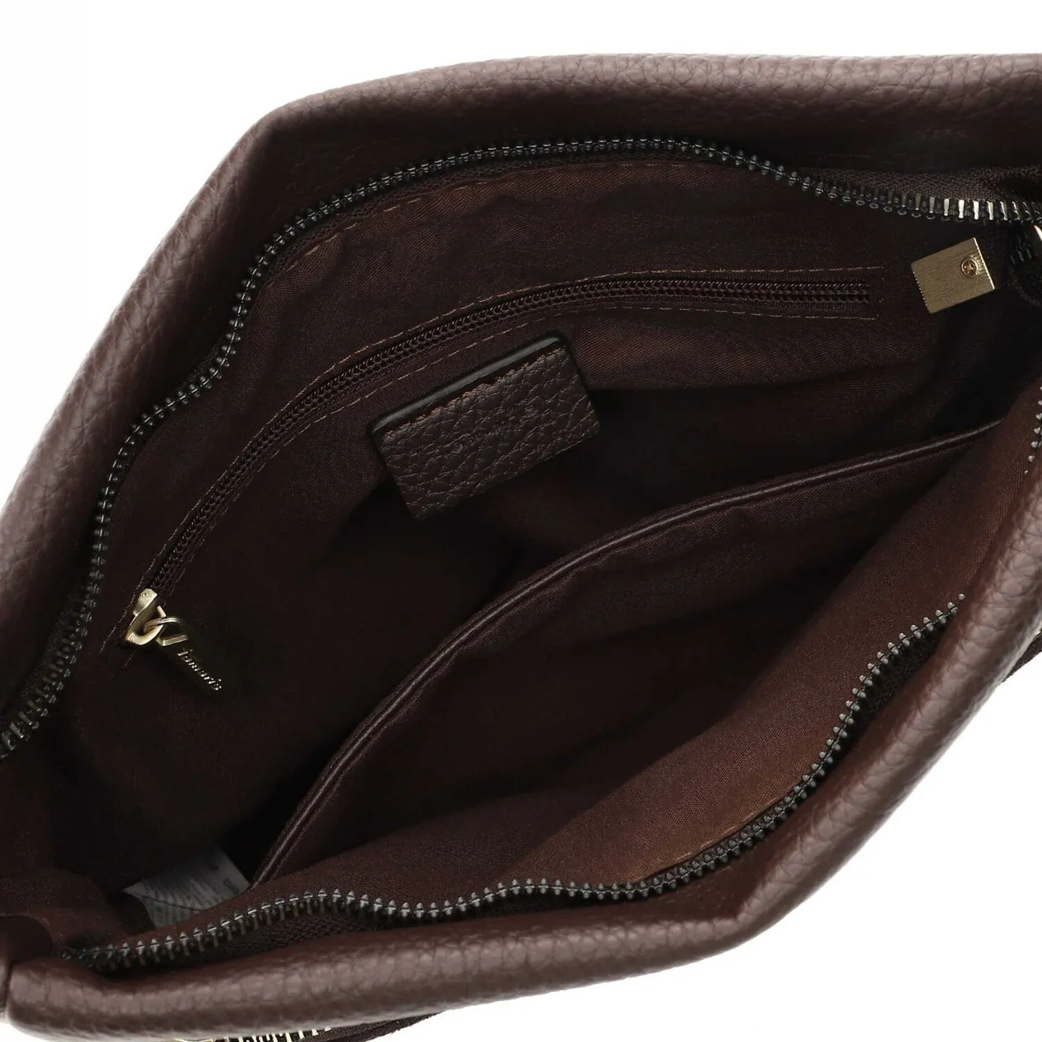 Tamaris TAS Caro Borsa a tracolla 29 cm