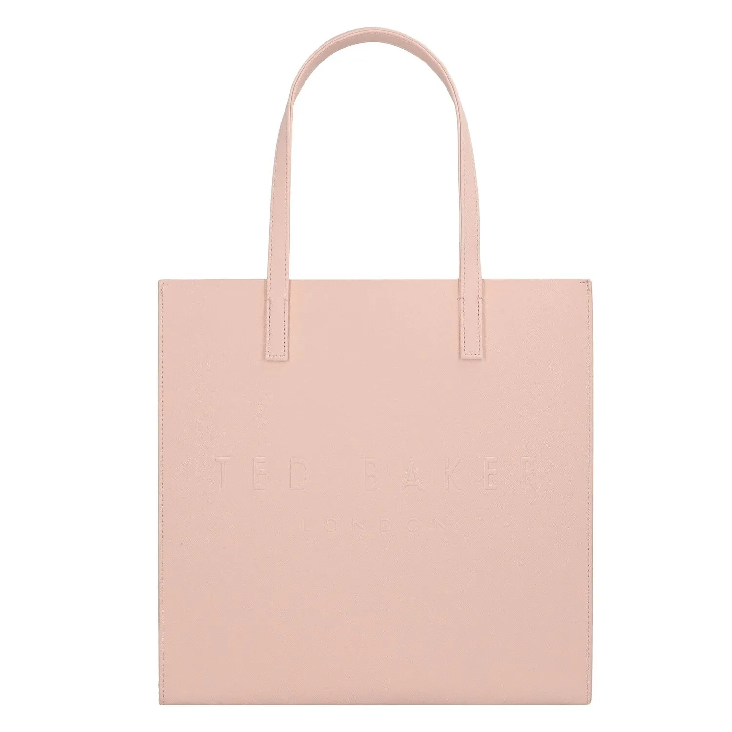 Ted Baker Soocon Borsa a tracolla 34 cm