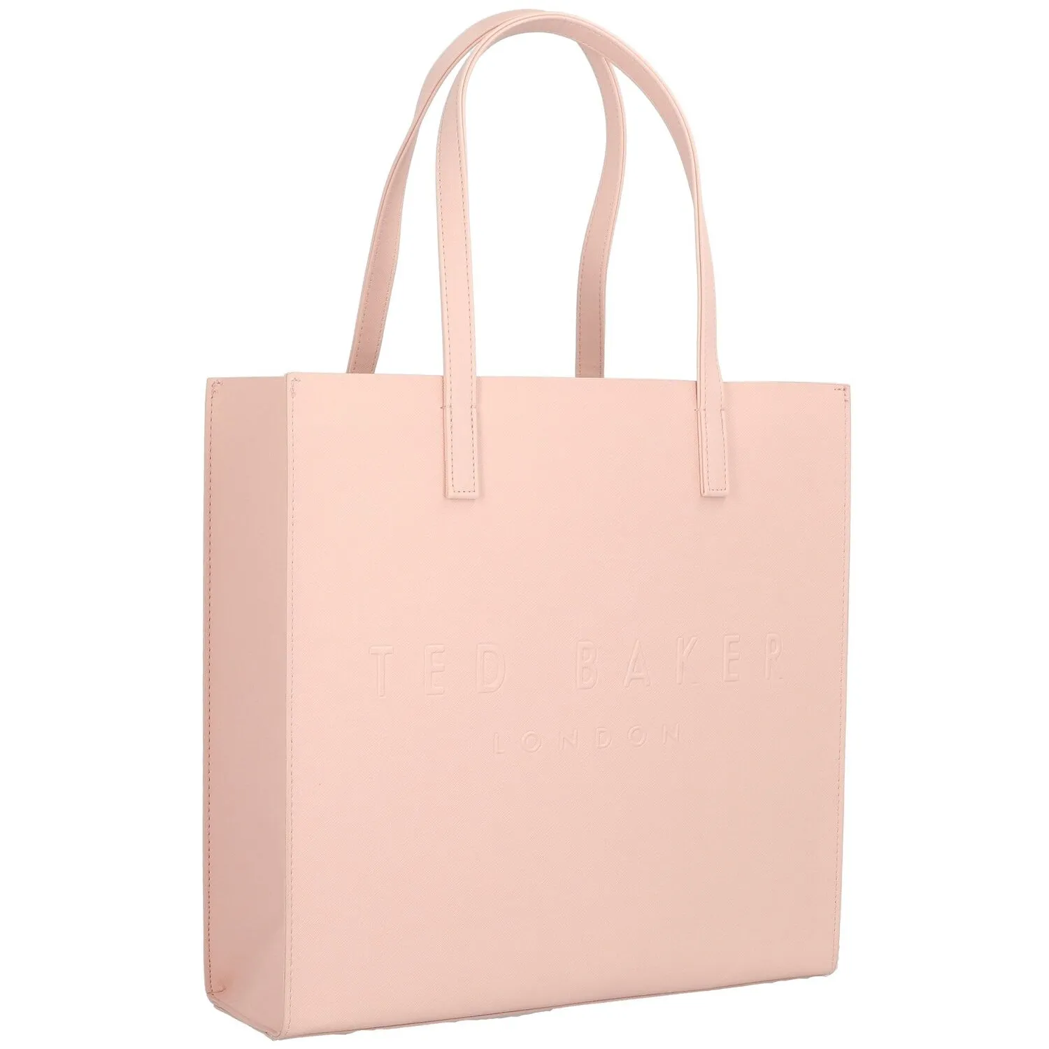 Ted Baker Soocon Borsa a tracolla 34 cm