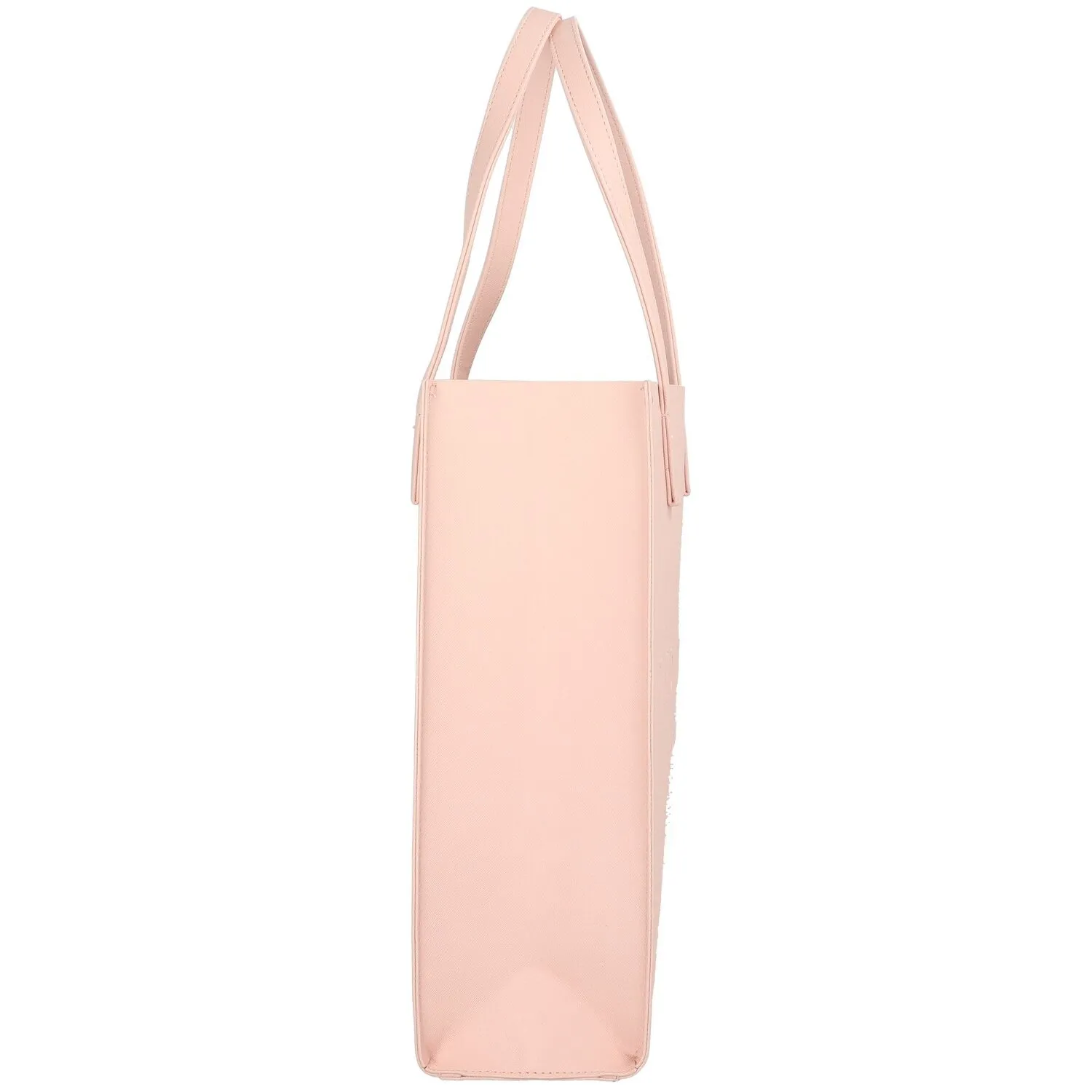Ted Baker Soocon Borsa a tracolla 34 cm