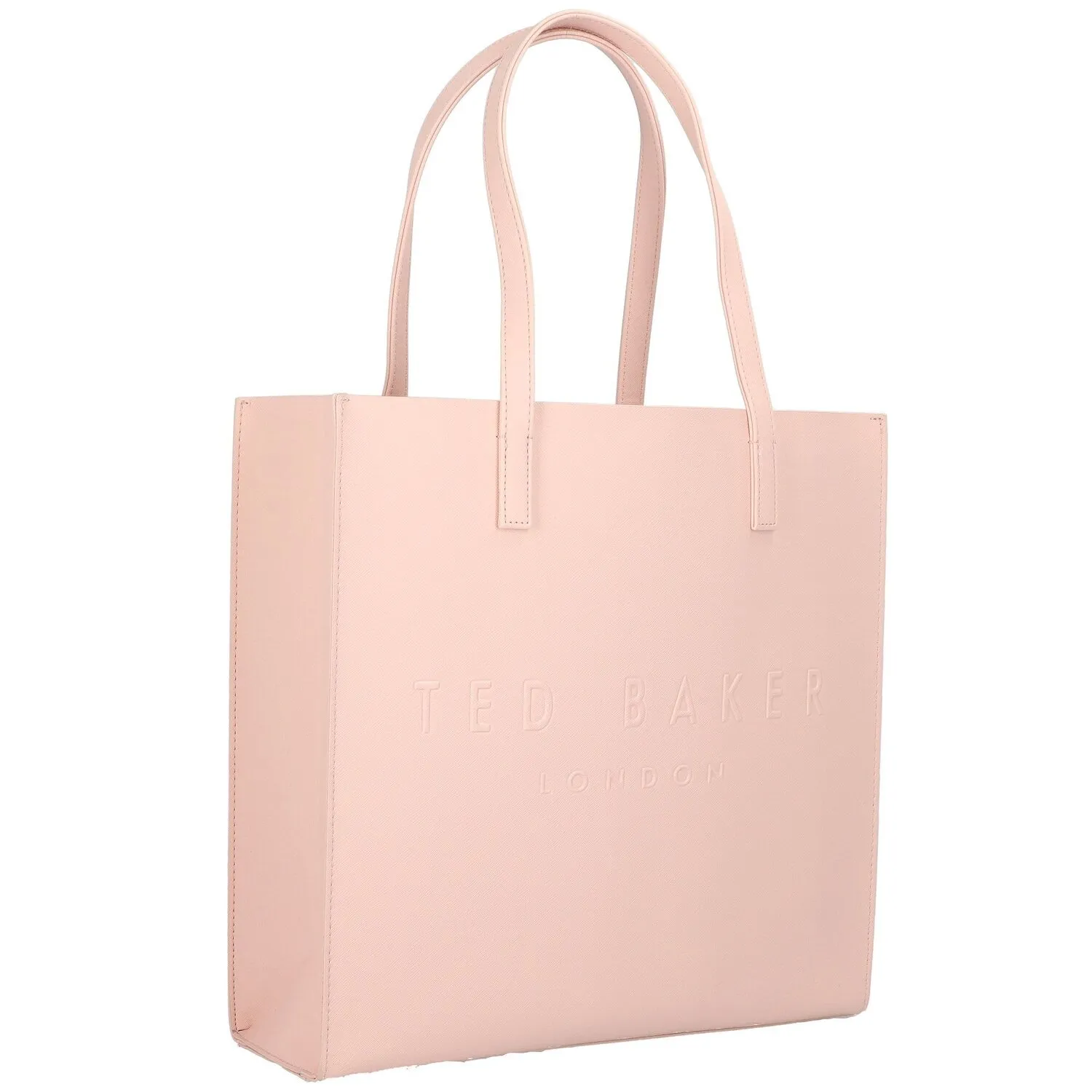Ted Baker Soocon Borsa a tracolla 34 cm