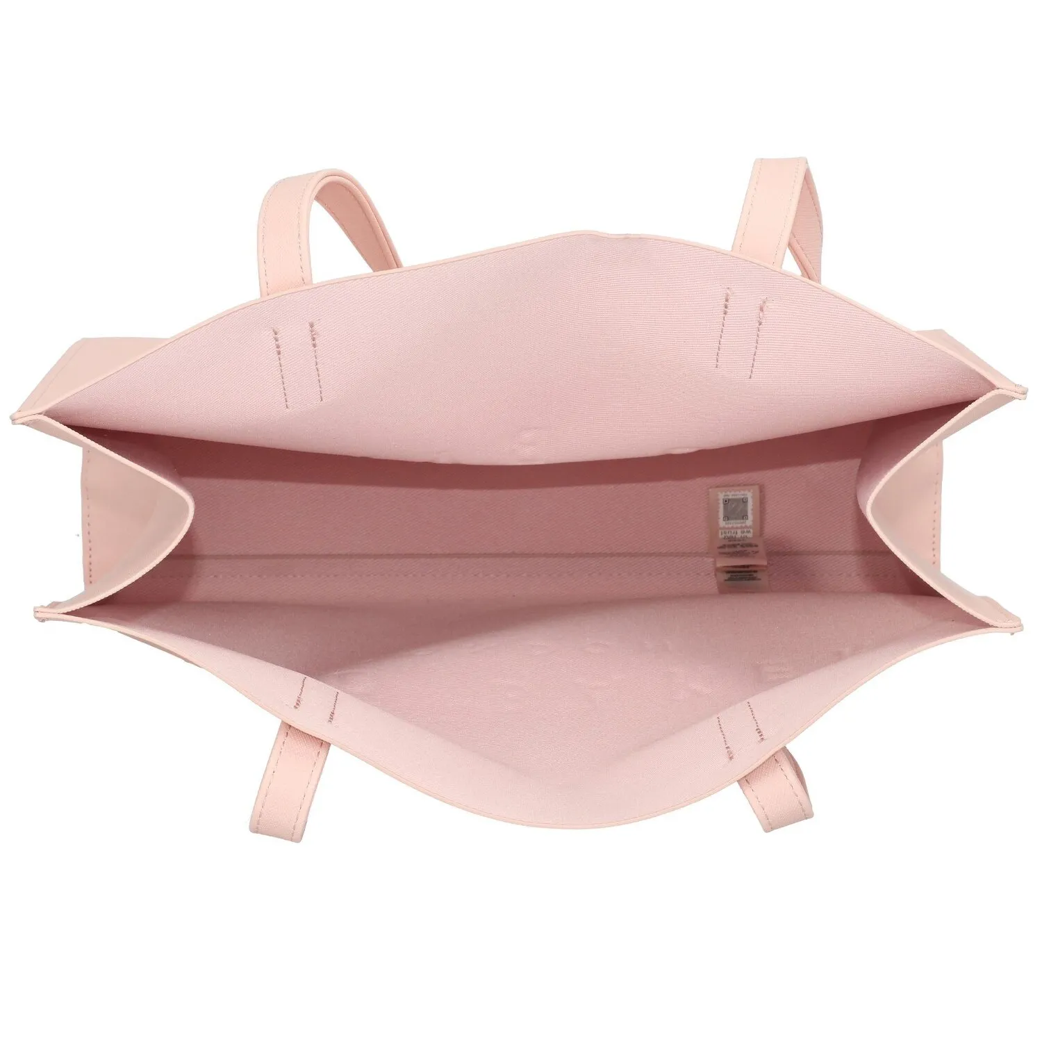 Ted Baker Soocon Borsa a tracolla 34 cm