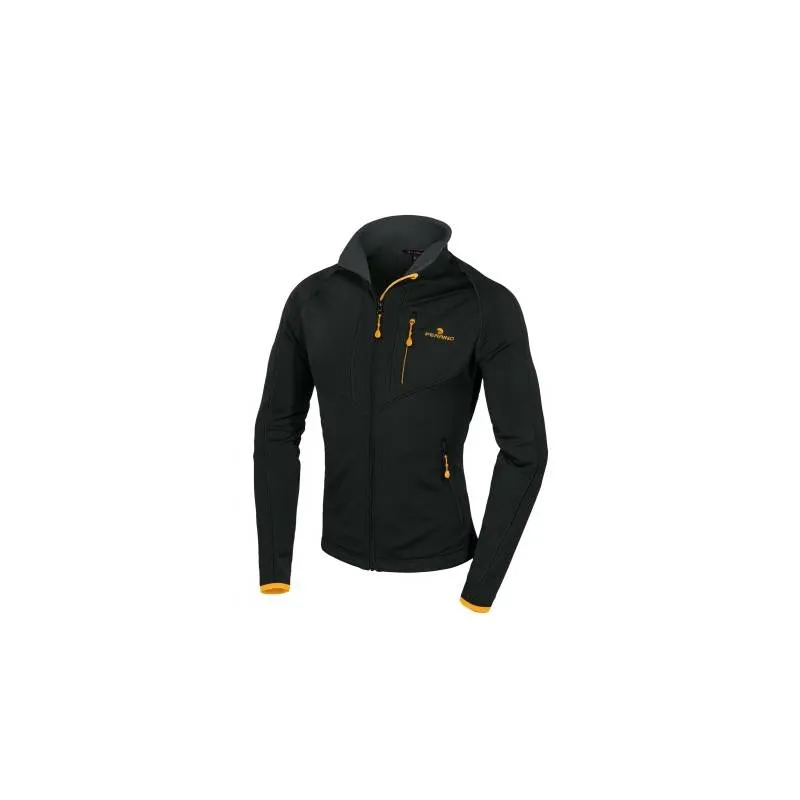 TETE ROUSSE JKT MAN sottogiacca termico