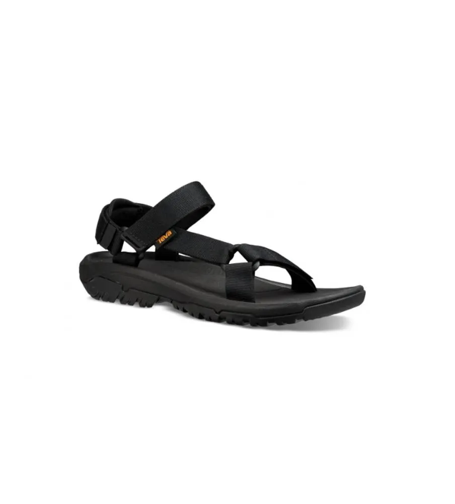 Teva Hurricane XLT2 W 1019235 Black