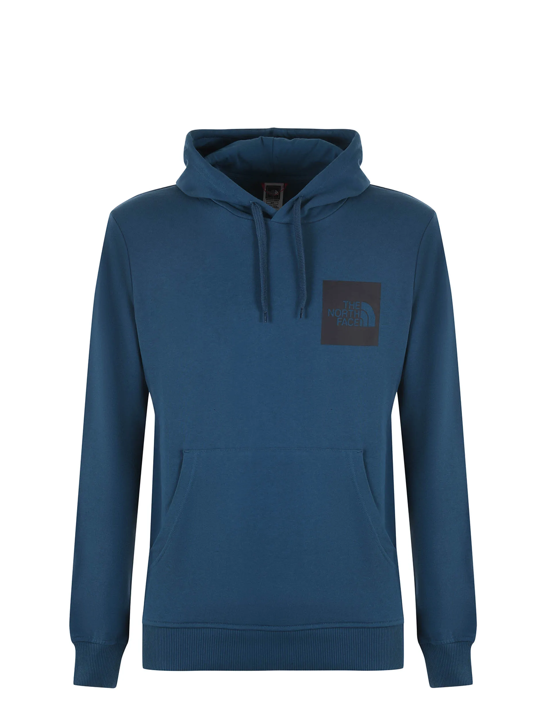  THE NORTH FACE Felpa The North Face in cotone