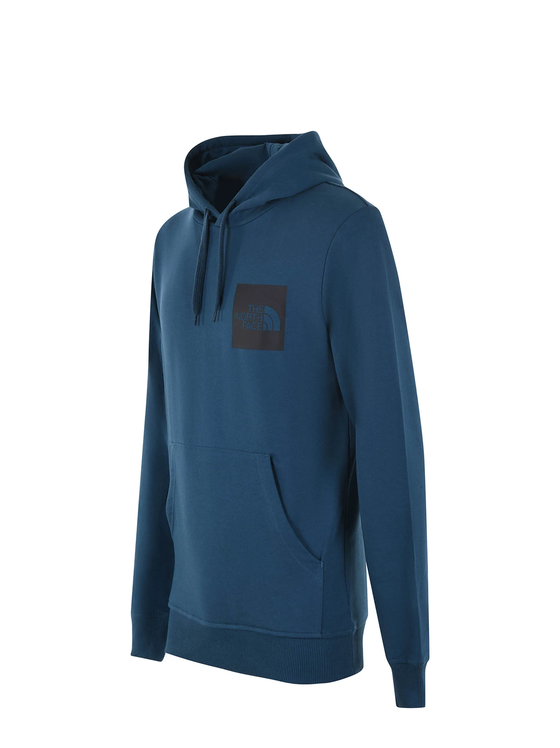  THE NORTH FACE Felpa The North Face in cotone