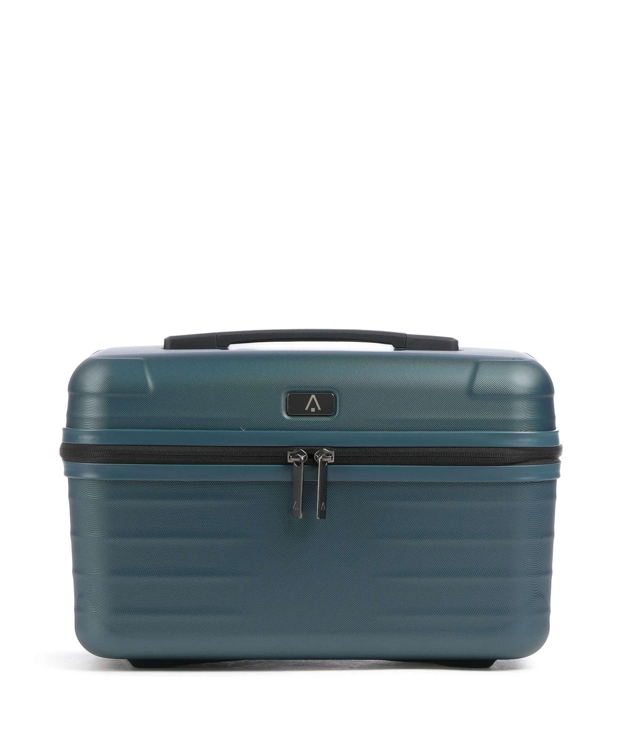 Titan Litron Borsa per cosmetici petrol 39 cm  
