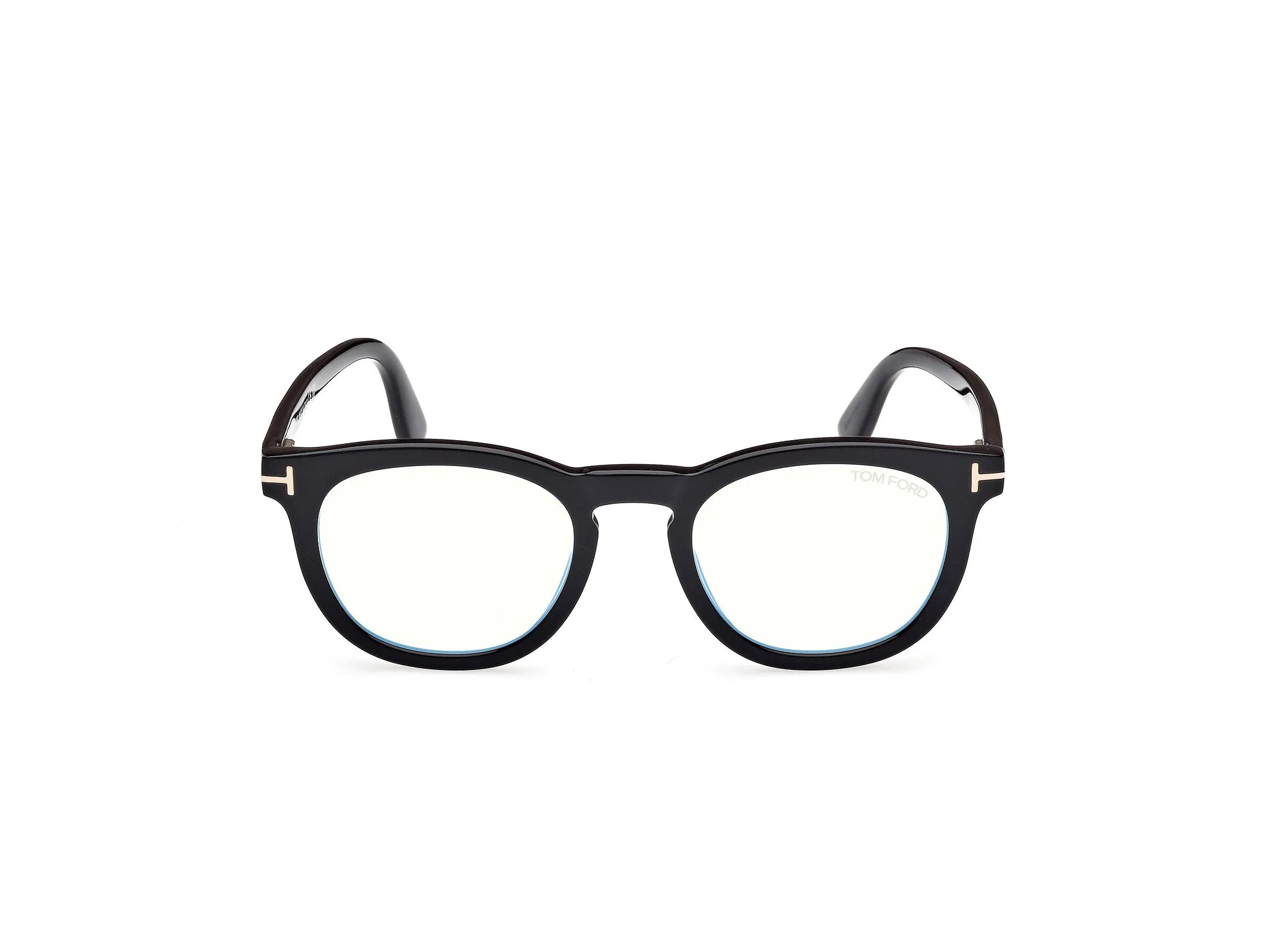   TOM FORD FT5993-B 1