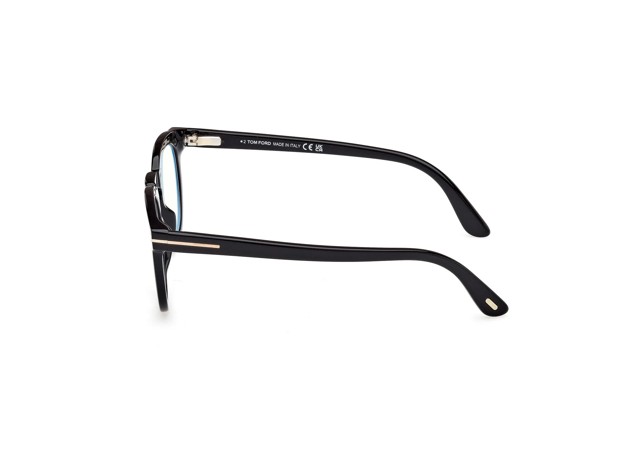   TOM FORD FT5993-B 1