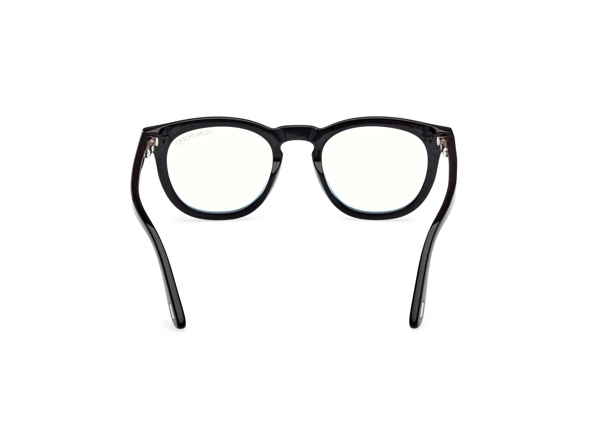   TOM FORD FT5993-B 1