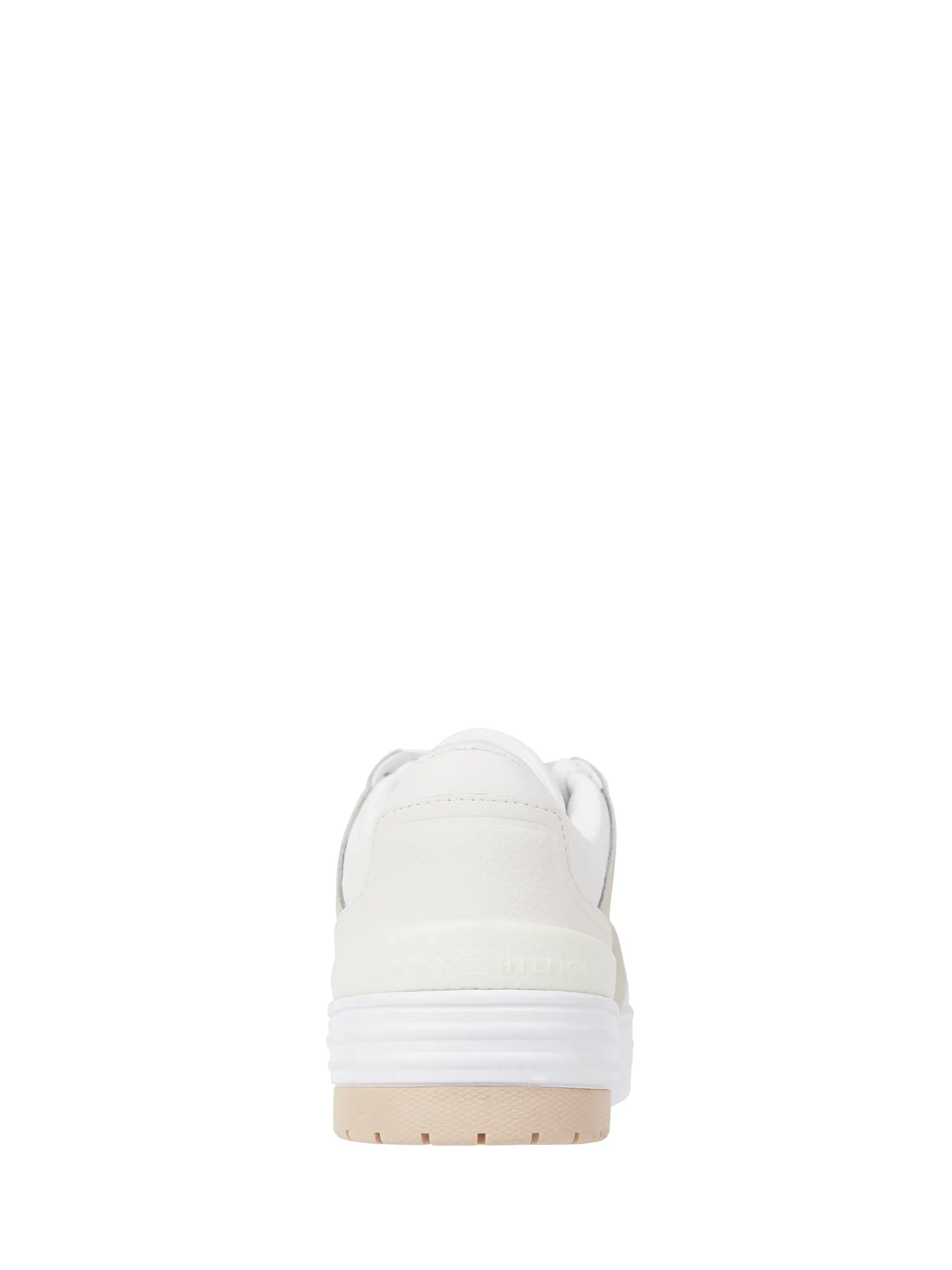 Tommy Hilfiger Sneakers FW0FW07309