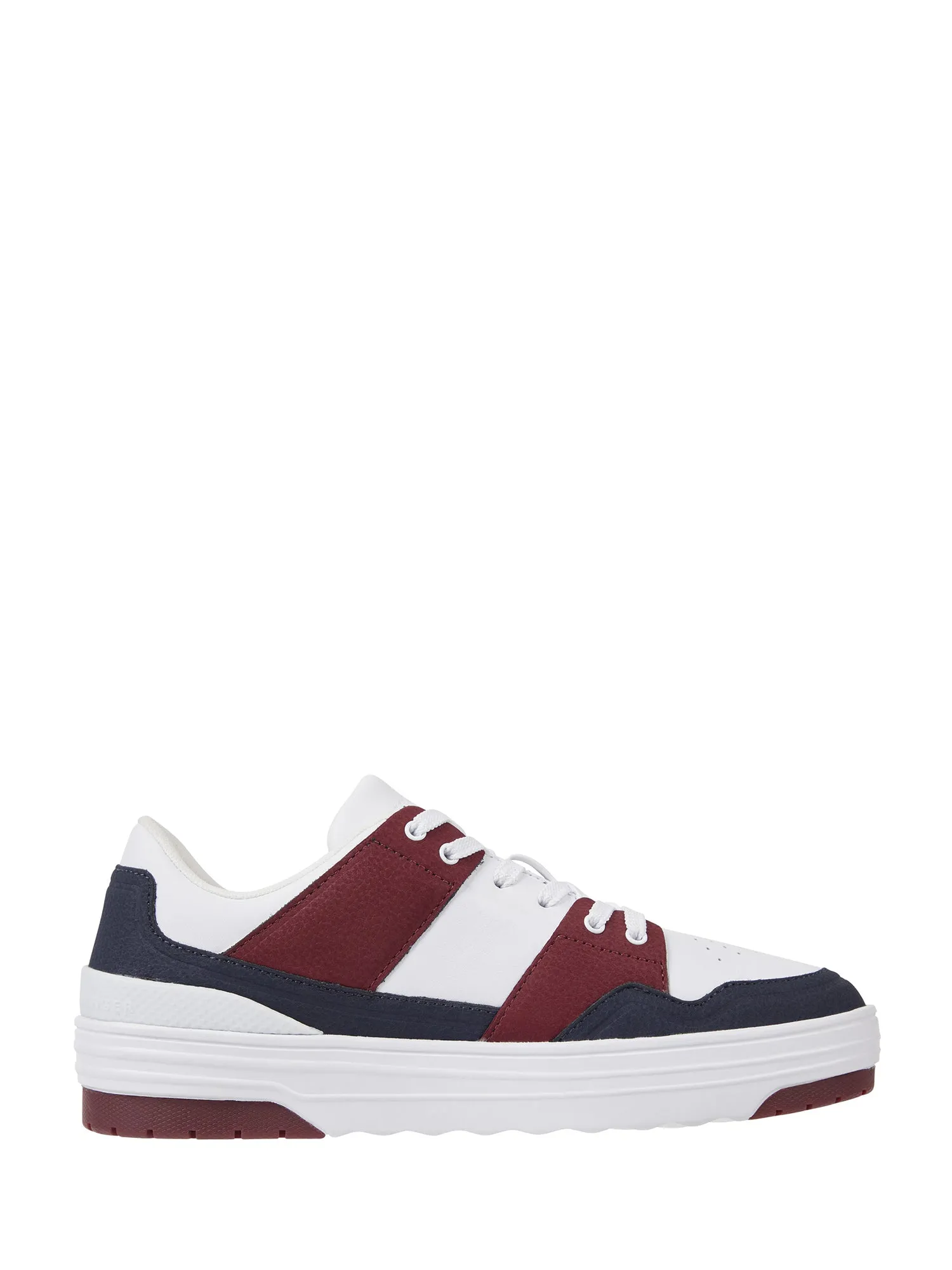 Tommy Hilfiger Sneakers FW0FW07309