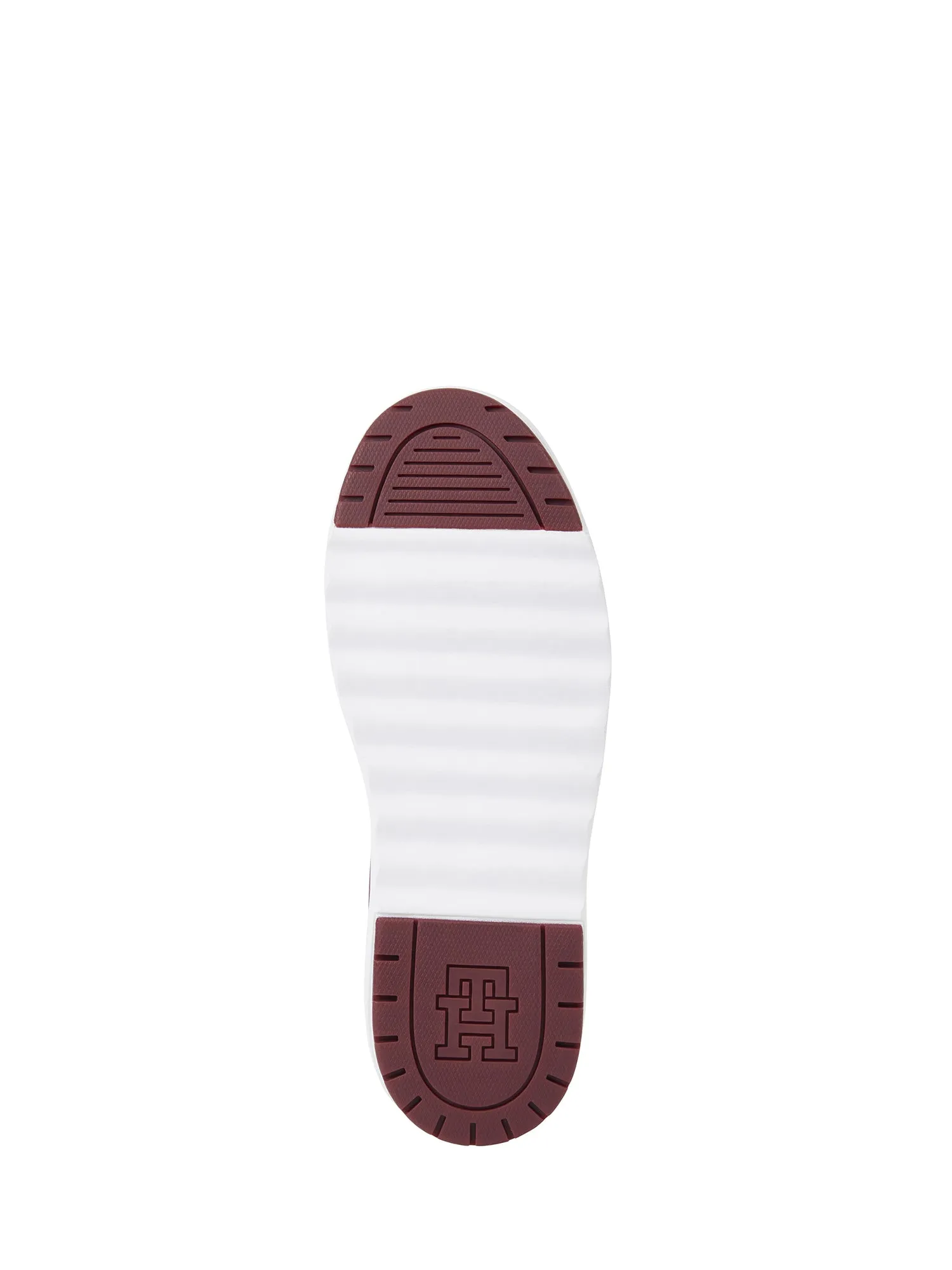Tommy Hilfiger Sneakers FW0FW07309