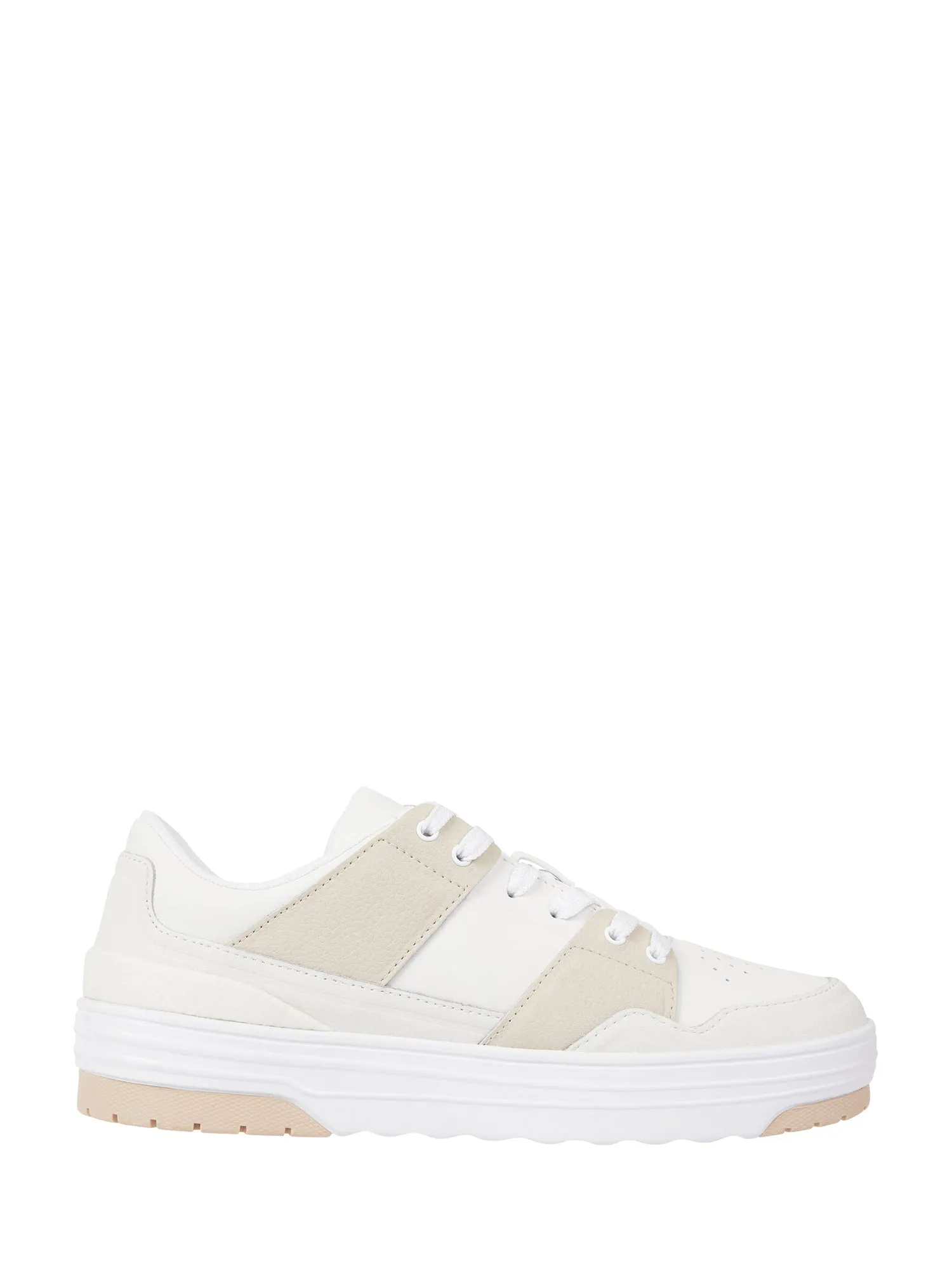 Tommy Hilfiger Sneakers FW0FW07309