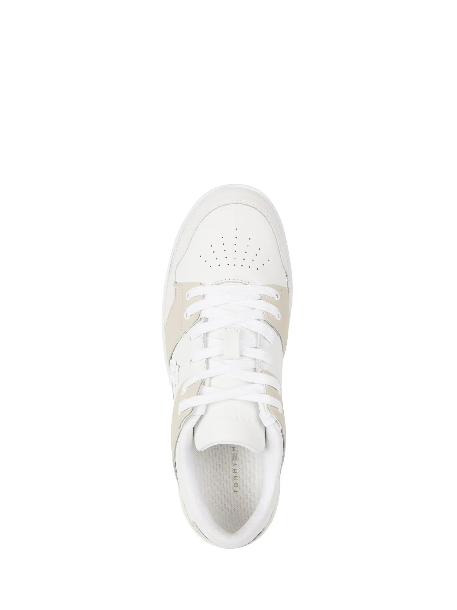 Tommy Hilfiger Sneakers FW0FW07309