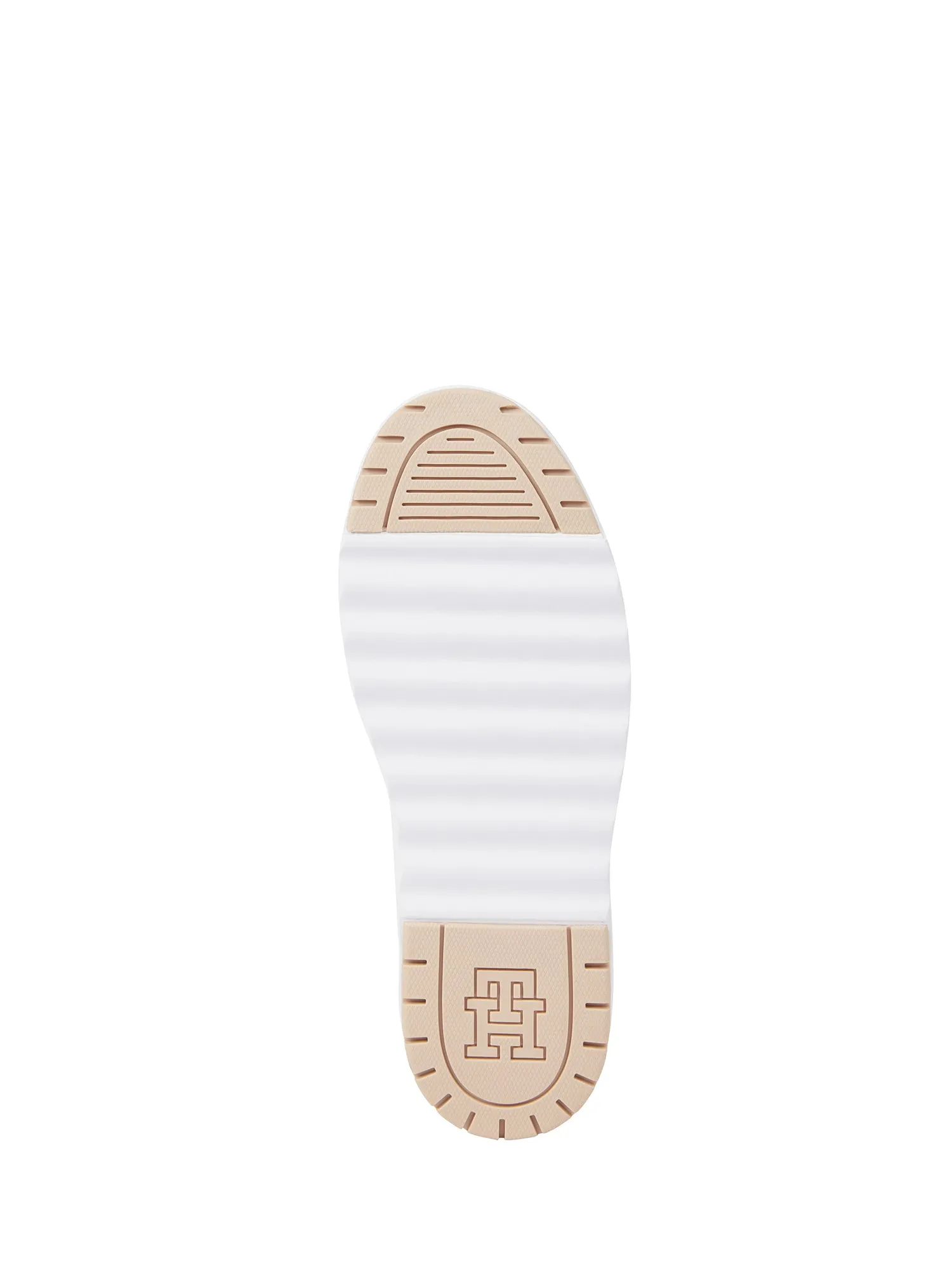 Tommy Hilfiger Sneakers FW0FW07309