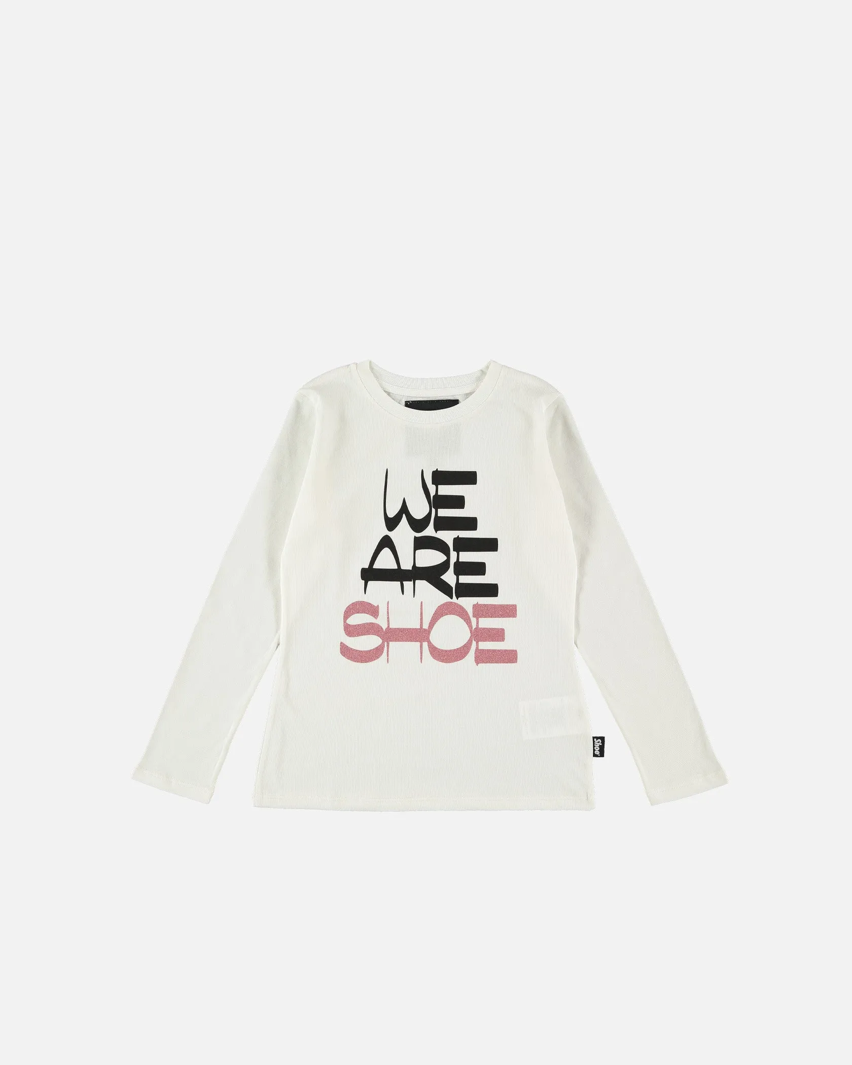 TONYA2449 T-SHIRT