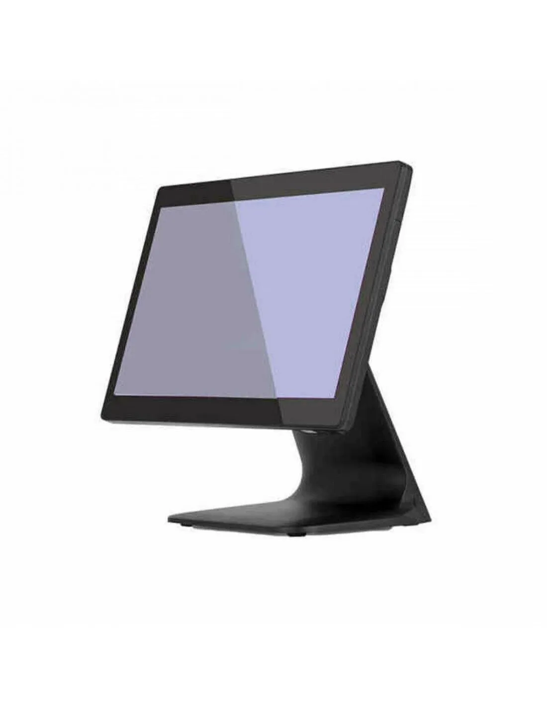 TPV Premier KT100W156J64124128 Intel Celeron J6412 4 GB RAM 128 GB SSD
