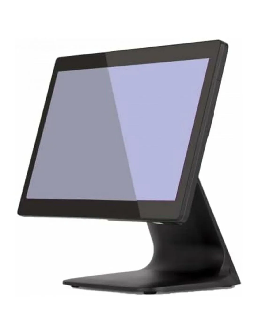 TPV Premier KT100W156J64124128 Intel Celeron J6412 4 GB RAM 128 GB SSD