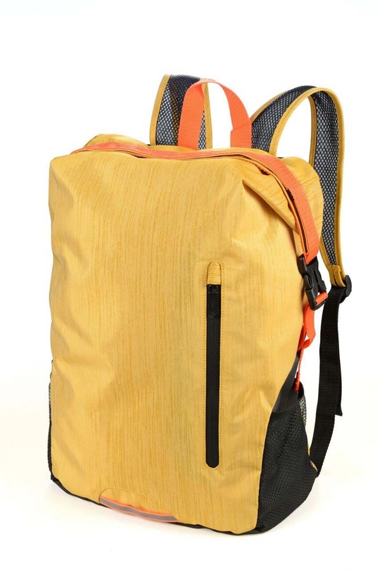 TROIKA zaino Treckpack