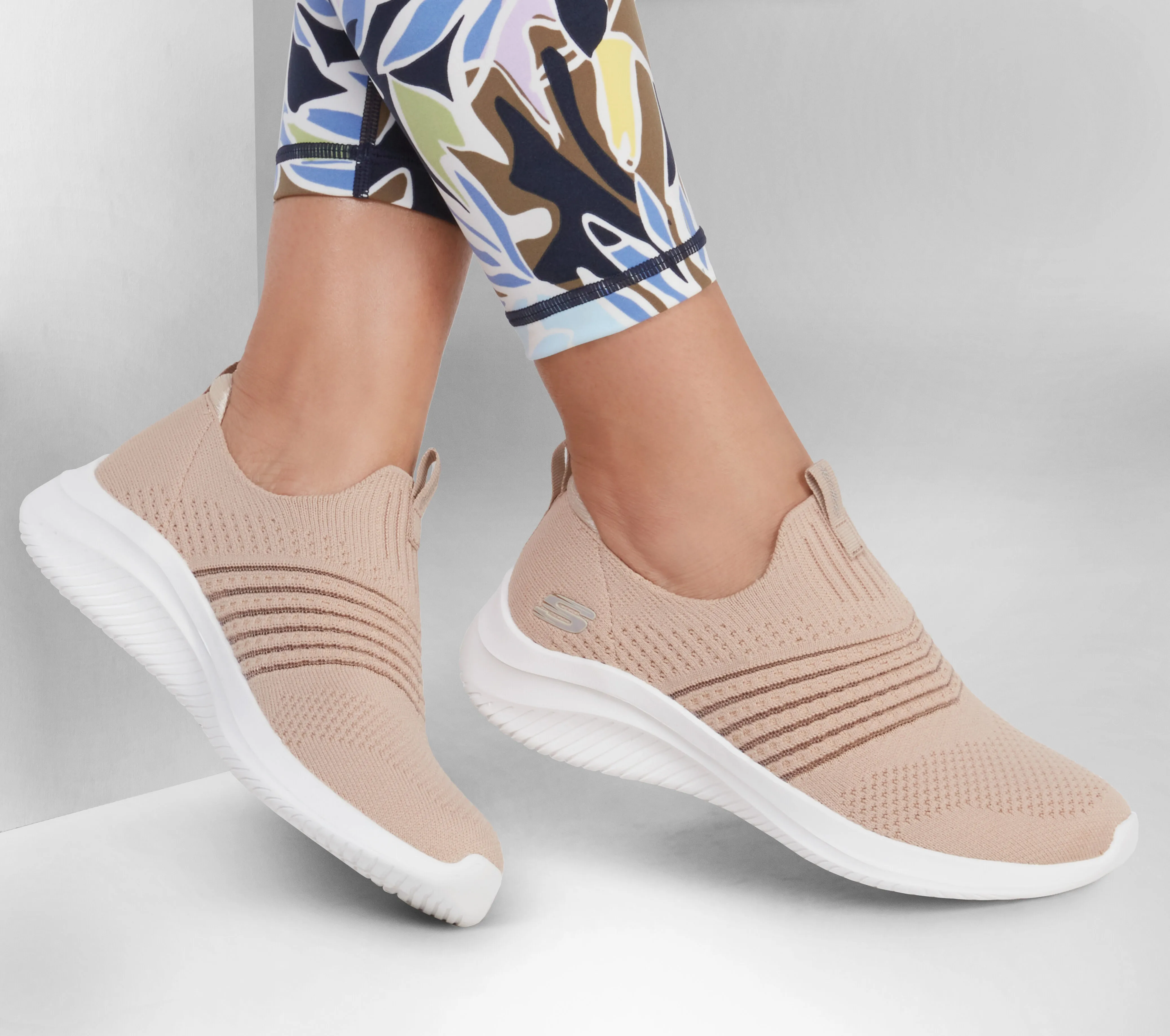 Ultra Flex 3.0 - Classy Charm